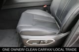 2024 Jeep Wagoneer - Preview 13