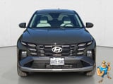 2026 Hyundai Tucson - Preview 2
