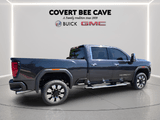 2026 GMC Sierra - Preview 10