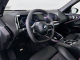 2026 BMW X3 - Preview 9