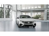 2027 Mercedes-Benz E-Class - Preview 8