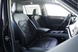 2026 Volkswagen Atlas - Preview 14