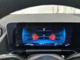 2026 Mercedes-Benz GLA-Class - Preview 15