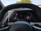 2026 BMW X3 - Preview 14