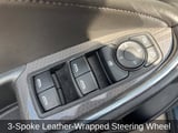 2020 Chevrolet Malibu - Preview 12