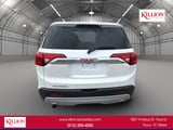2019 GMC Acadia - Preview 4