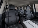 2027 Lincoln Navigator - Preview 10