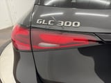 2026 Mercedes-Benz GLC - Preview 11