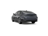 2026 Lexus ES - Preview 3