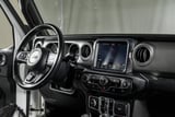 2018 Jeep Wrangler - Preview 8