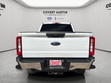 2024 Ford F-250 - Preview 4