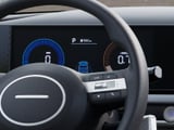 2026 Hyundai Tucson - Preview 14