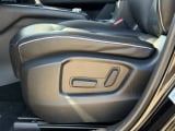 2025 Mazda CX-5 - Preview 8