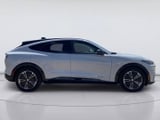2023 Ford Mustang Mach-E - Preview 6