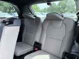 2026 Volvo XC90 - Preview 14