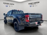 2020 Ford F-450 - Preview 3