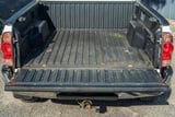2007 Toyota Tacoma - Preview 9