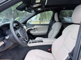 2026 Volvo XC90 - Preview 11