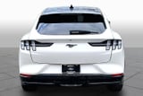 2023 Ford Mustang Mach-E - Preview 4
