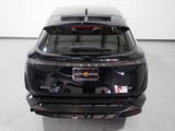 2024 Nissan Ariya - Preview 6