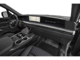 2026 Cadillac Escalade IQL - Preview 14