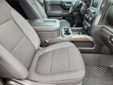 2021 Chevrolet Silverado 1500 - Preview 15