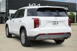 2025 Hyundai Palisade - Preview 4