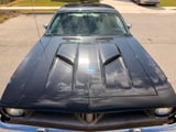 1974 Plymouth Barracuda - Preview 14
