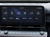 2027 Hyundai Kona - Preview 13