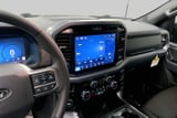 2026 Ford F-150 - Preview 4
