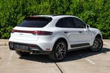 2024 Porsche Macan - Preview 11