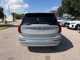 2026 Volvo XC90 - Preview 4
