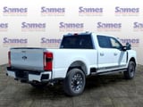2027 Ford F-250 - Preview 7