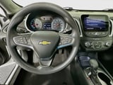 2024 Chevrolet Malibu - Preview 11