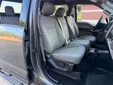 2018 Ford F-150 - Preview 10