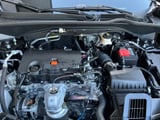 2027 Honda HR-V - Preview 6