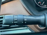 2023 Subaru Outback - Preview 12