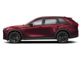 2026 Mazda CX-90 - Preview 3