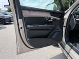 2026 Volvo XC90 - Preview 9