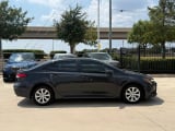 2025 Toyota Corolla - Preview 3