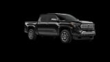 2026 Toyota Tacoma - Preview 15