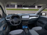 2026 Ford Maverick - Preview 9