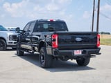 2024 Ford F-350 - Preview 5
