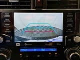 2021 Toyota 4Runner - Preview 14