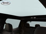2025 GMC Sierra - Preview 15