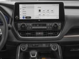 2026 Toyota Grand Highlander - Preview 7
