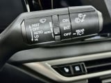 2024 Lexus RX - Preview 12