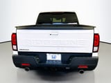 2026 Honda Ridgeline - Preview 6