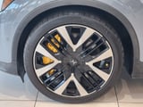 2024 Polestar 2 - Preview 10