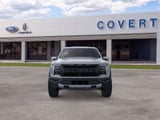 2026 Ford F-150 - Preview 6